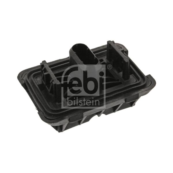BMW 3 Serisi Kriko Takozu - F30 2012 Sonrası