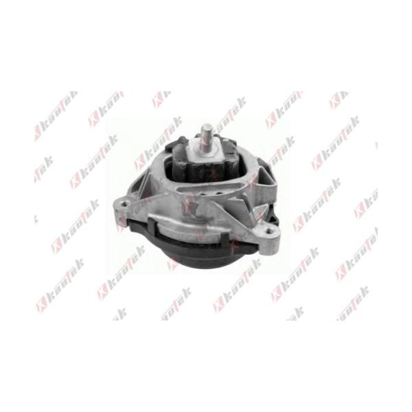 BMW 3 Serisi Motor Takozu - F30 2012 Sonrası