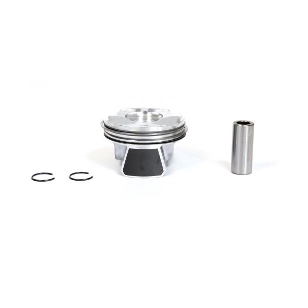 BMW 3 Serisi Piston Segman - F30 2012 Sonrası