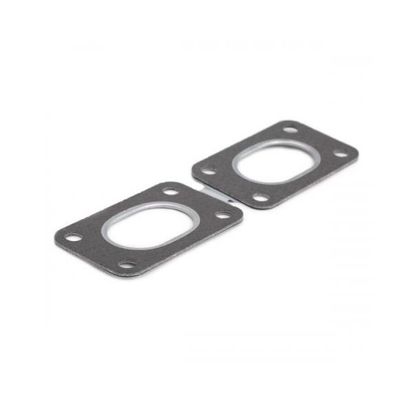 BMW 5 Serisi Egzoz Manifold Contası - E34 1988-1995