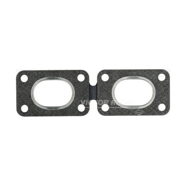 BMW 5 Serisi Egzoz Manifold Contası - E34 1988-1995