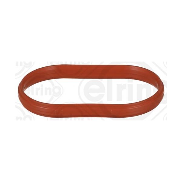 BMW 5 Serisi Emme Manifold Contası - E34 1988-1995