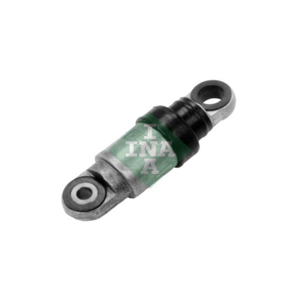 BMW 5 Serisi Alternatör Hidrolik Gergi - E39 1996-2003