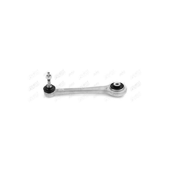 BMW 5 Serisi Arka Denge Kolu - E39 1996-2003