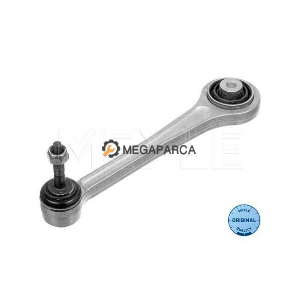 BMW 5 Serisi Arka Denge Kolu - E39 1996-2003