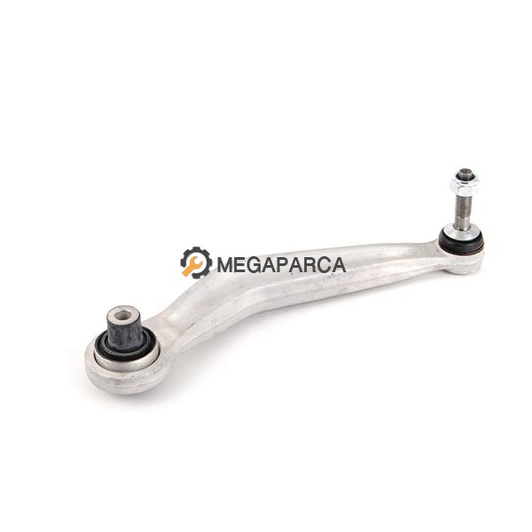 BMW 5 Serisi Arka Denge Kolu - E39 1996-2003
