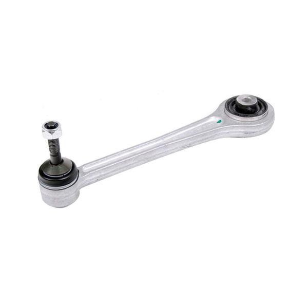 BMW 5 Serisi Arka Denge Kolu - E39 1996-2003