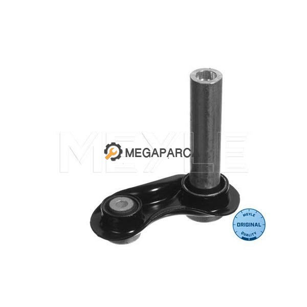 BMW 5 Serisi Arka Denge Kolu - E39 1996-2003