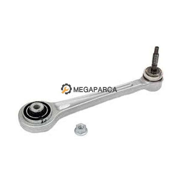 BMW 5 Serisi Arka Denge Kolu - E39 1996-2003