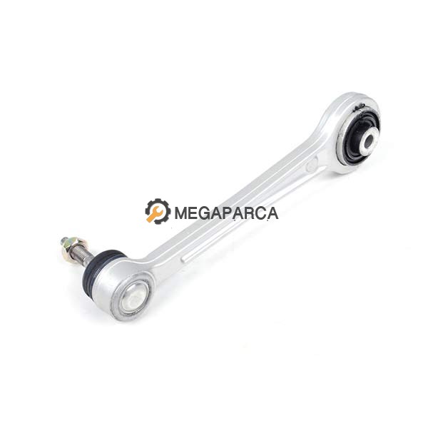 BMW 5 Serisi Arka Denge Kolu - E39 1996-2003