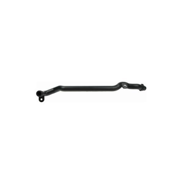 BMW 5 Serisi Blok Su Borusu - E39 1996-2003
