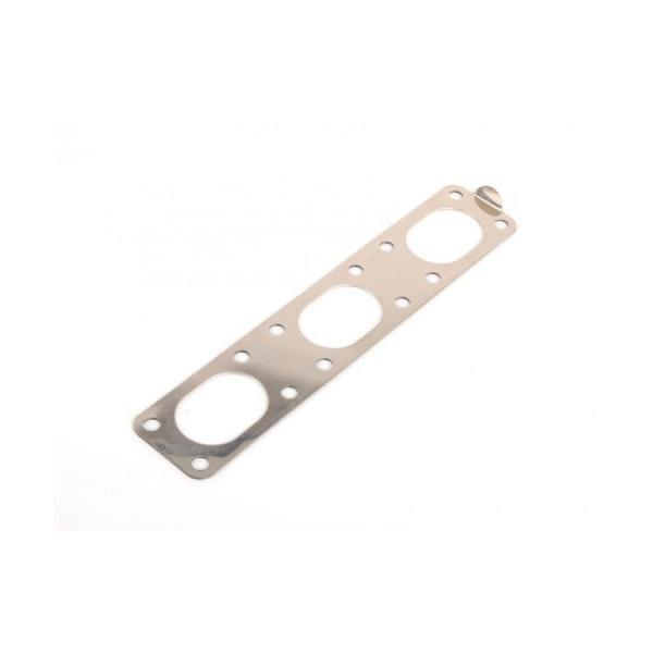 BMW 5 Serisi Egzoz Manifold Contası - E39 1996-2003