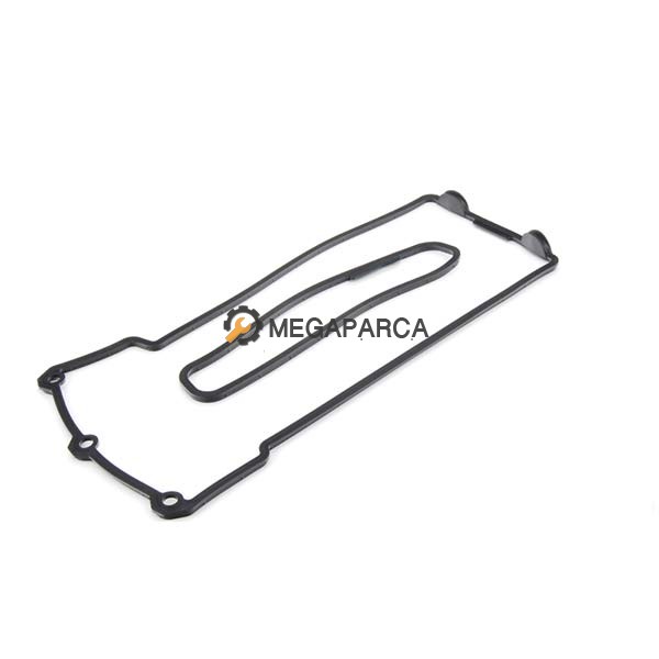 BMW 5 Serisi Külbütör Kapak Contası - E39 1996-2003