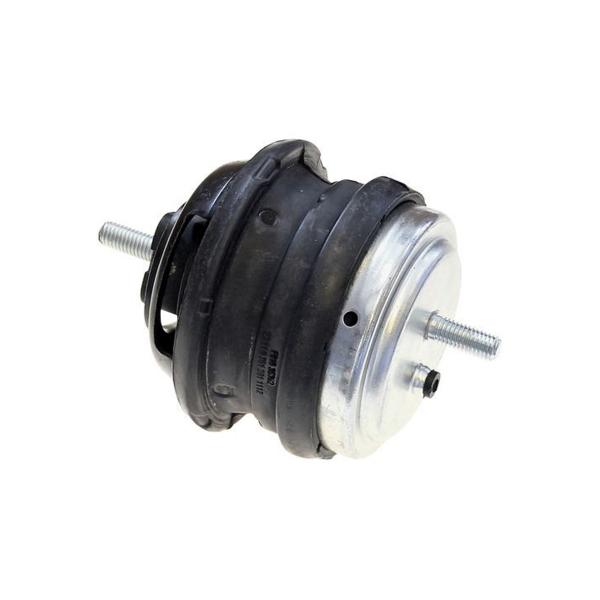 BMW 5 Serisi Motor Takozu - E39 1996-2003
