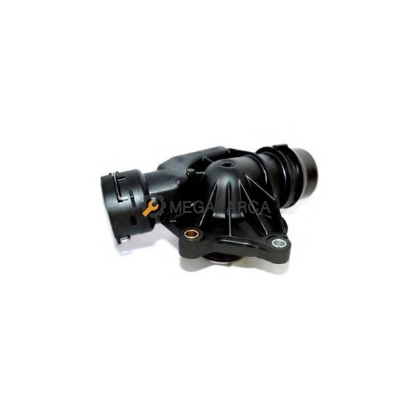 BMW 5 Serisi Termostat - E39 1996-2003