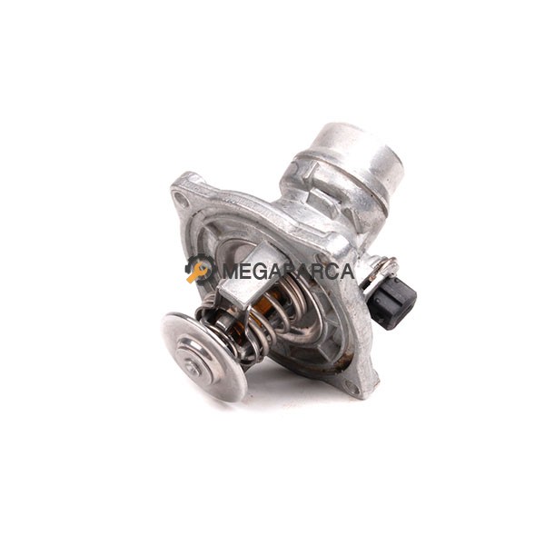 BMW 5 Serisi Termostat - E39 1996-2003