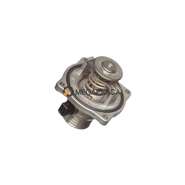 BMW 5 Serisi Termostat - E39 1996-2003