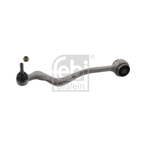 BMW 5 Serisi Üst Salıncak - E39 1996-2003