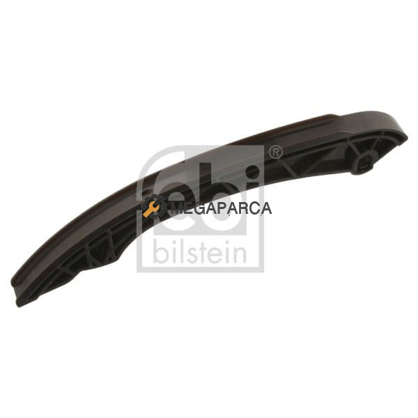 BMW 5 Serisi Zincir Kızağı - E39 1996-2003