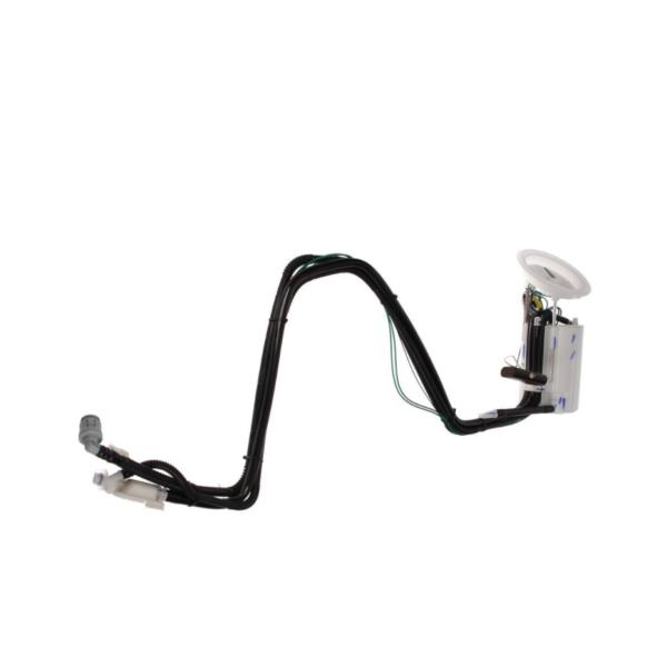 BMW 5 Serisi Benzin Pompa Ünitesi - E60 2004-2010