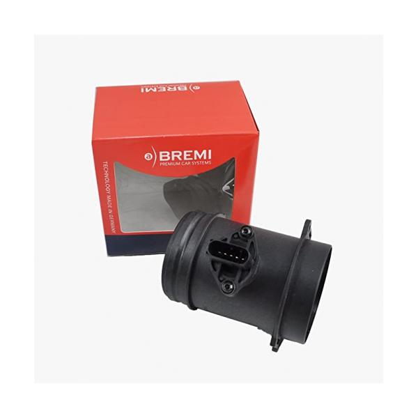 BMW 5 Serisi Debimetre - E60 2004-2010
