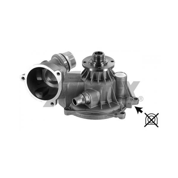 BMW 5 Serisi Devirdaim - E60 2004-2010