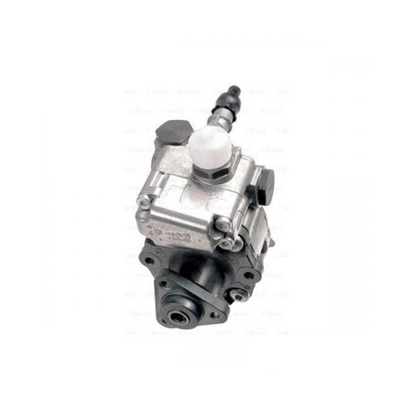 BMW 5 Serisi Direksiyon Pompası - E60 2004-2010
