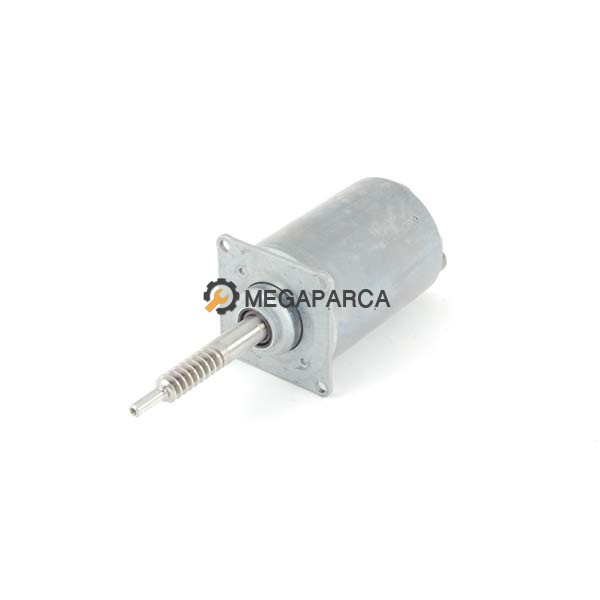 BMW 5 Serisi Egzantrik Ayar Motoru - E60 2004-2010