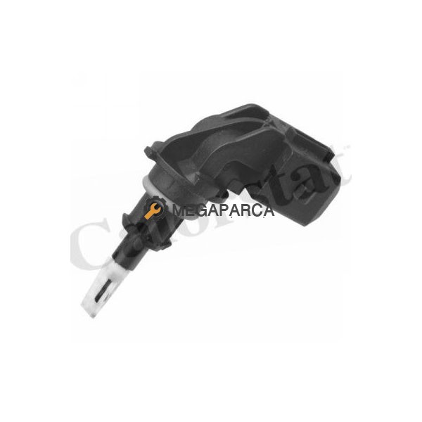 BMW 5 Serisi Giriş Havası Sıcaklık Sensörü - E60 2004-2010