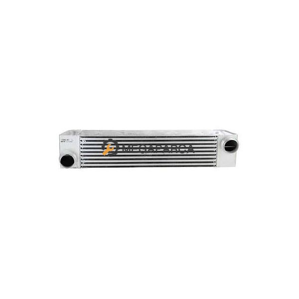 BMW 5 Serisi İntercooler - E60 2004-2010