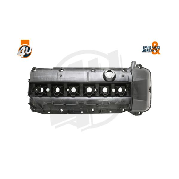 BMW 5 Serisi Külbütör Kapağı - E60 2004-2010