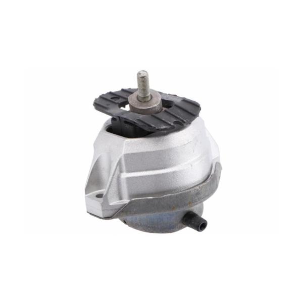 BMW 5 Serisi Motor Takozu - E60 2004-2010