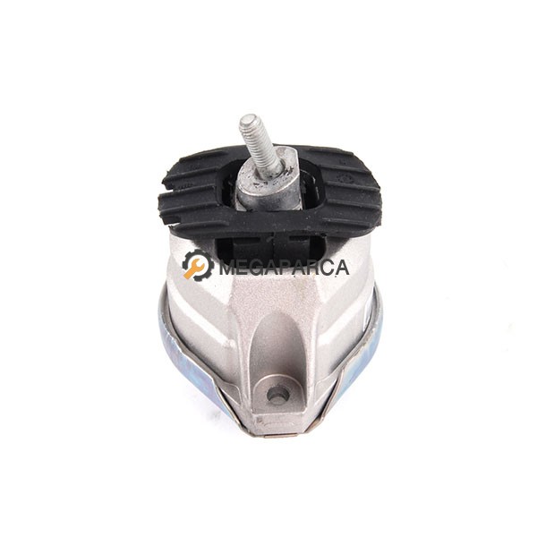 BMW 5 Serisi Motor Takozu - E60 2004-2010