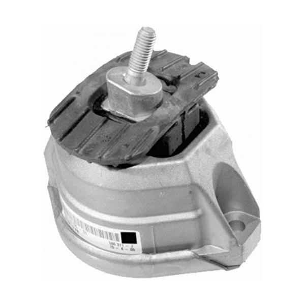 BMW 5 Serisi Motor Takozu - E60 2004-2010
