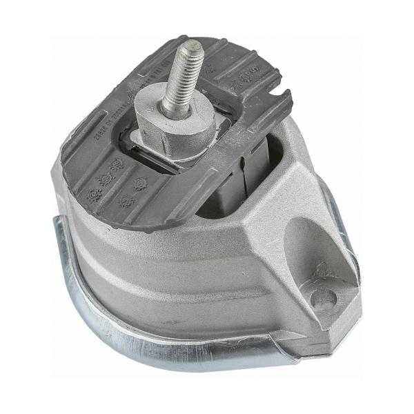 BMW 5 Serisi Motor Takozu - E60 2004-2010