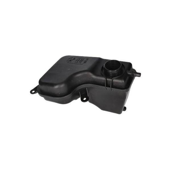 BMW 5 Serisi Radyatör Su Deposu - E60 2004-2010