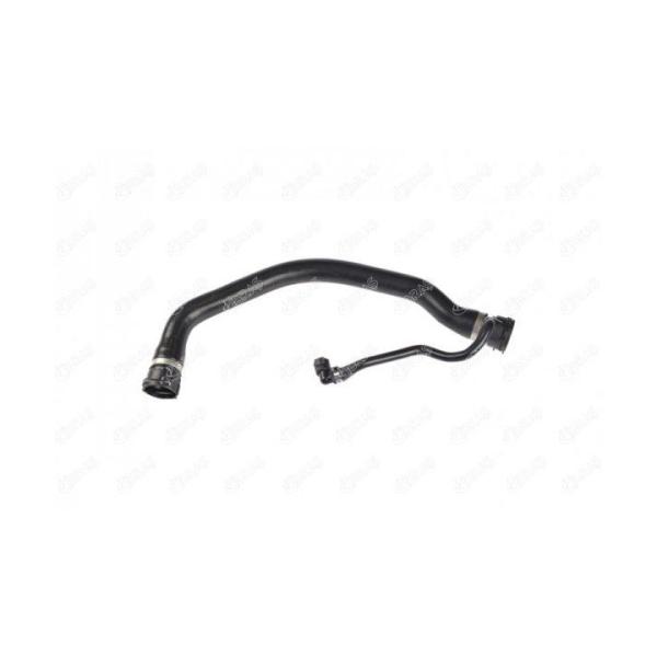BMW 5 Serisi Radyatör Üst Hortum - E60 2004-2010