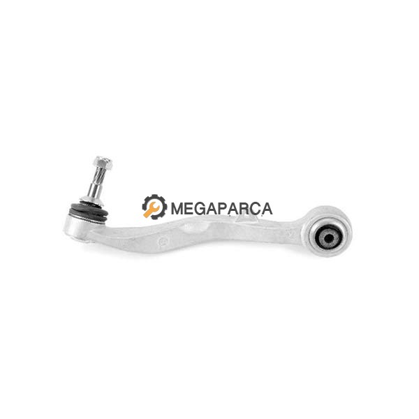 BMW 5 Serisi Sağ Alt Salıncak - E60 2004-2010