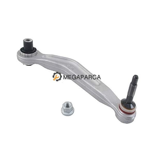 BMW 5 Serisi Sağ Arka Salıncak - E60 2004-2010