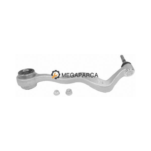 BMW 5 Serisi Sağ Üst Salıncak - E60 2004-2010