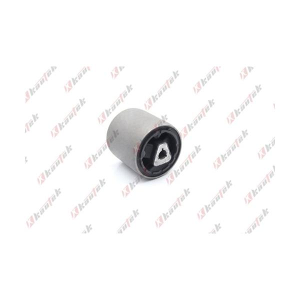 BMW 5 Serisi Salıncak Burcu - E60 2004-2010