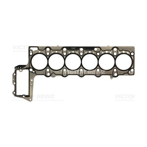 BMW 5 Serisi Silindir Kapak Contası - E60 2004-2010