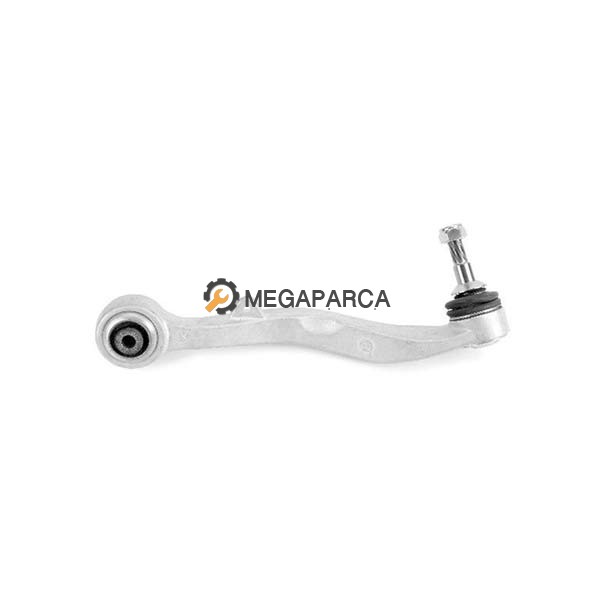 BMW 5 Serisi Sol Alt Salıncak - E60 2004-2010