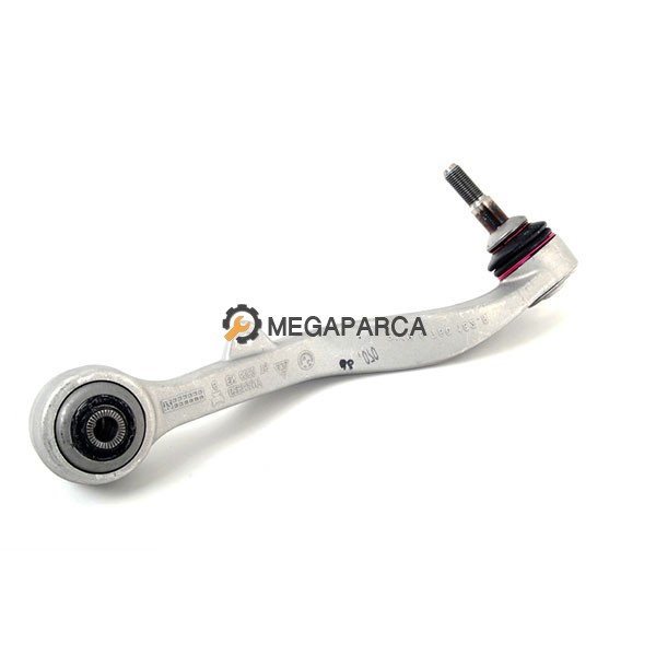 BMW 5 Serisi Sol Alt Salıncak - E60 2004-2010