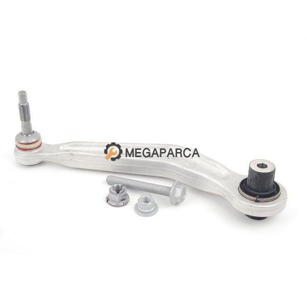 BMW 5 Serisi Sol Arka Üst Salıncak - E60 2004-2010