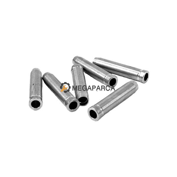 BMW 5 Serisi Subap Gaydı - E60 2004-2010
