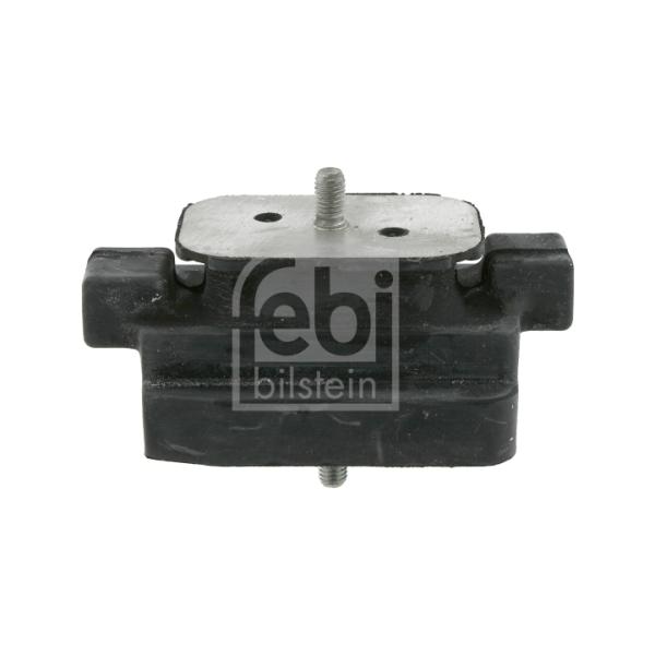 BMW 5 Serisi Şanzıman Takozu - E60 2004-2010