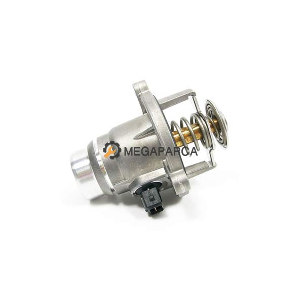 BMW 5 Serisi Termostat - E60 2004-2010