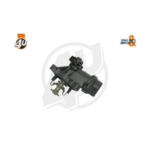 BMW 5 Serisi Termostat - E60 2004-2010