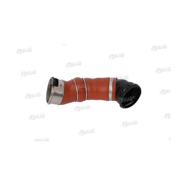 BMW 5 Serisi Turbo Hortumu - E60 2004-2010